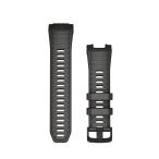Instinct 2X для замена частота Graphite 010-13295-00 GARMIN