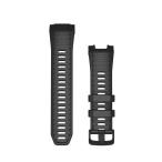 Instinct 2X для замена частота Black 010-13295-03 GARMIN