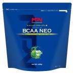 ショッピングbcaa BCAA NEO（グリーンアップル風味）【内容量 420g】MPN