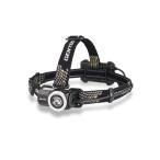 AST-01D Astrum серии передняя фара GENTOS( Gentos ) передняя фара альпинизм кемпинг предотвращение бедствий уличный рыбалка путешествие треккинг . электро- меры рабочее освещение 