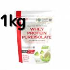 ショッピングメロン ファインラボ ホエイプロテイン ピュアアイソレート メロン風味【1kg】