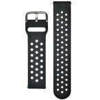  зеленый on общий сетка силикон ремень (GS501,NORM GN301 ограничение ) [ Yu-Mail рейс соответствует ]