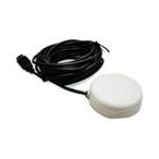 FV25USB-W