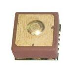 [ маленький размер антенна в одном корпусе ]ORG-1410-R01[GPS модуль ]