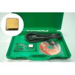 [ высшее маленький размер 5.6mm]ORG-4475-R01[GPS оценка комплект ][ стоимость доставки * комиссия за наложенный платеж бесплатный ]