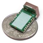*SALE распродажа *[ низкий цена ]TK-1315TA[GPS модуль ]