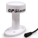 VP-88K GPS ресивер [5Hz мощность ]