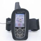  arm модель GPS держатель [60 серии для ]