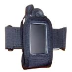  arm модель GPS держатель [Garmin Colorado серии для ]