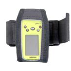 *SALE распродажа * arm модель GPS держатель [GARMIN GEKO для прочее товар тоже можно использовать.]