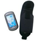  свет модель GPS держатель [Garmin Oregon серии и т.п. ]