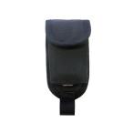  свет модель GPS держатель [Garmin inReach Messenger/ Messenger Plus /Edge605/705 серии и т.п. ]