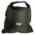  over панель водонепроницаемый dry Flat сумка *15L черный 