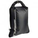 over панель водонепроницаемый dry Flat сумка *30L черный 