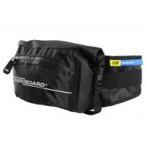  over панель водонепроницаемый сумка-пояс черный 