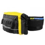  over панель водонепроницаемый сумка-пояс желтый 