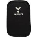 ベルトホルダー兼用 キャリングケース OP-A038 【YGN6100用】【メール便対象商品】