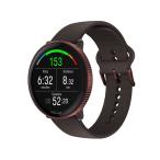  жидкокристаллический защитная плёнка есть POLAR Ignite 3 медь * Brown S-L polar ig Night 3 внутренний стандартный товар гарантия производителя 2 год имеется 