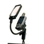 RAM крепление U болт . фиксированный формат + специальный расширение линзы 60 серии для 