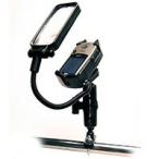 RAM крепление U болт . фиксированный формат + специальный расширение линзы цвет версия eTrex серии для 