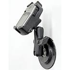 RAM крепление присоска . фиксированный формат цвет версия eTrex для 