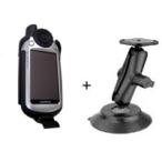 RAM крепление присоска . фиксированный формат Colorado(korolado) для держатель 