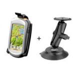 RAM крепление присоска . фиксированный формат Oregon(o Lego n) для держатель 