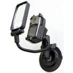 RAM крепление присоска . фиксированный формат + специальный расширение линзы цвет версия eTrex серии для 