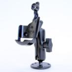 RAM крепление передний основа . фиксированный формат 60 серии для 