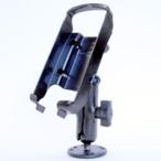 RAM крепление передний основа . фиксированный формат 76C серии для 