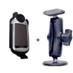 RAM крепление передний основа . фиксированный формат Colorado(korolado) для 