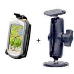 RAM крепление передний основа . фиксированный формат Oregon(o Lego n) для 