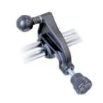 RAM крепление C type зажим основа 