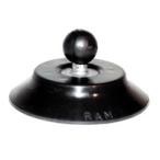 RAM крепление присоска 