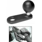 RAM крепление 11mm зеркало заднего вида основа 