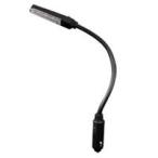 RAM крепление сигарета свет FLEX arm (12V)