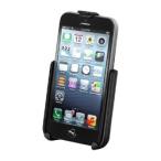 RAM крепление RAM-HOL-AP11U iPhone 5 специальный держатель 
