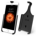 RAM крепление iPhone 6 специальный держатель 