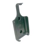 RAM крепление держатель [Apple] i Phone для 