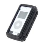 RAM крепление водонепроницаемый держатель RAM AQUA BOX(M)