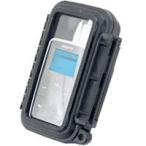 RAM крепление водонепроницаемый держатель RAM AQUA BOX(S)