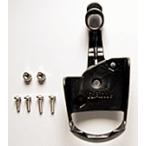 RAM крепление держатель 60 серии для 