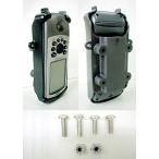 RAM крепление держатель 76C серии для 