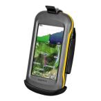 RAM крепление MONTANA(montana) 600/650 серии для держатель 