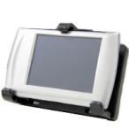 RAM крепление держатель PDA для горизонтальный 