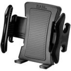 RAM крепление держатель Raver рукоятка 