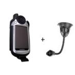 RAM крепление присоска основа FLEX arm Colorado(korolado) для держатель 