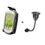 RAM крепление присоска основа FLEX arm Oregon(o Lego n) для держатель 