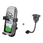 RAM крепление присоска основа FLEX arm 78 серии для 