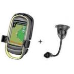 RAM крепление присоска основа FLEX arm Magellan серии для 